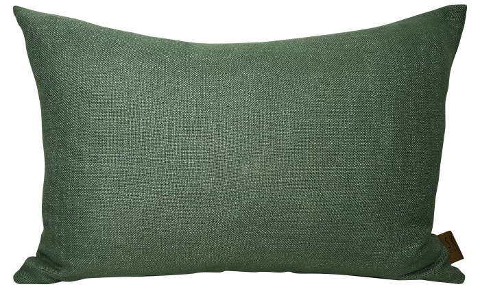 Torino Designpude - Skriver Collection - 40 x 60 - Billede 10