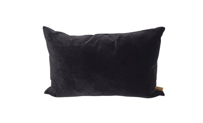 City Velvet Designpude - Skriver Collection - 45 x 45 - Billede 14