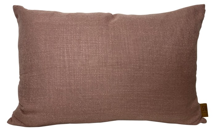 Torino Designpude - Skriver Collection - 40 x 60 - Billede 8