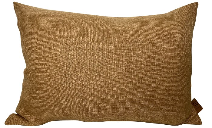 Torino Designpude - Skriver Collection - 40 x 60 - Billede 11