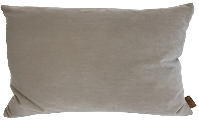 City Velvet Designpude - Skriver Collection - 40 x 60 - Billede 6