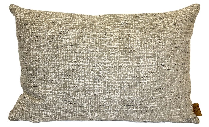 Lacino Designpude - Skriver Collection - 30 x 50 - Billede 3