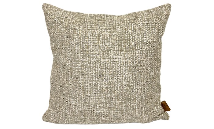 Lacino Designpude - Skriver Collection - 45 x 45 - Billede 8