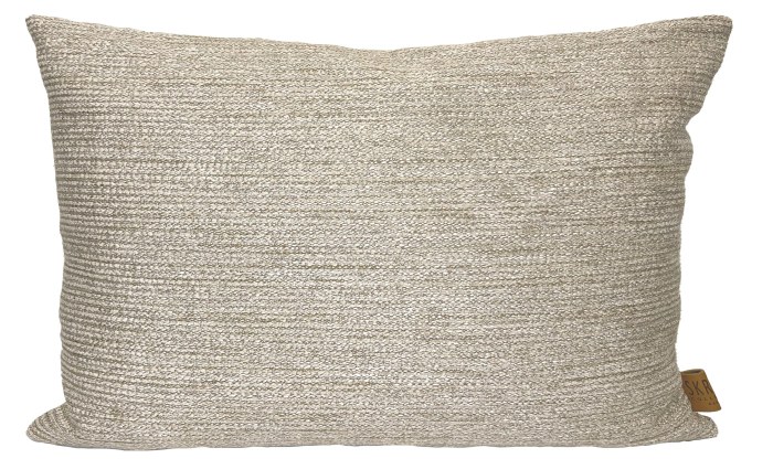 Lungo Designpude - Skriver Collection - 40 x 60 - Billede 4