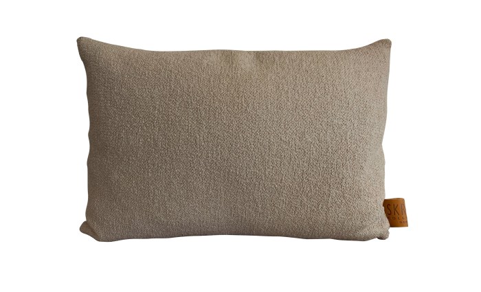 Ascen Designpude - Skriver Collection - 40 x 60 - Billede 7