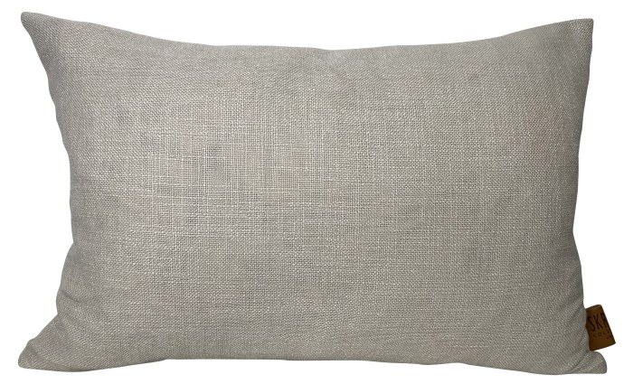 Torino Designpude - Skriver Collection - 40 x 60 - Billede 9