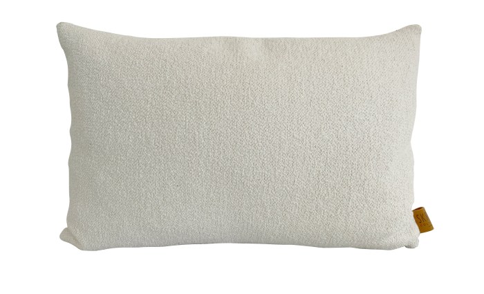 Ascen Designpude - Skriver Collection - 40 x 60 - Billede 10