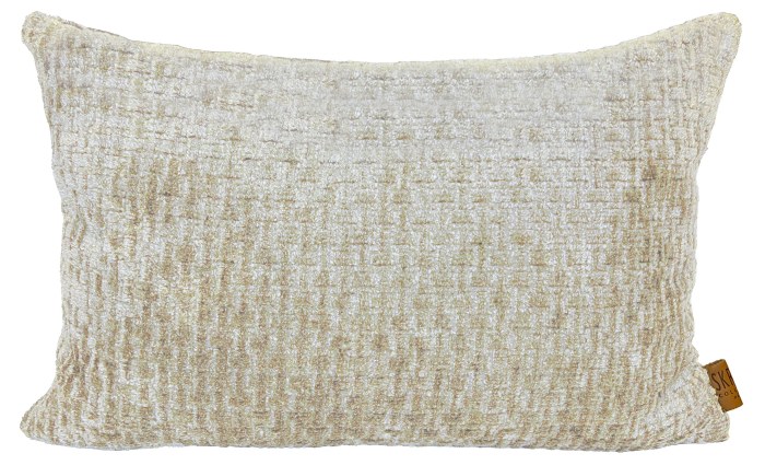 Barista Designpude - Skriver Collection - 30 x 50 - Billede 3