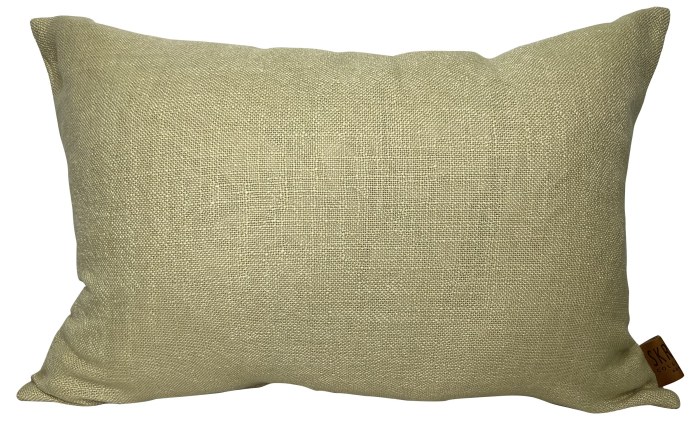 Torino Designpude - Skriver Collection - 40 x 60 - Billede 5