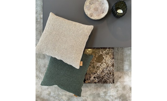 Ascen Designpude - Skriver Collection - 40 x 60 - Billede 14