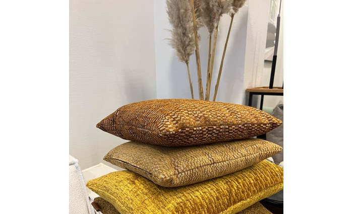 Barista Designpude - Skriver Collection - 30 x 50 - Billede 2