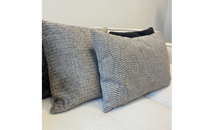 Barista Designpude - Skriver Collection - 30 x 50 - Billede 7