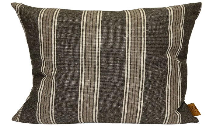 Latte Macchiato Designpude - Skriver Collection - 40 x 60 - Billede 4