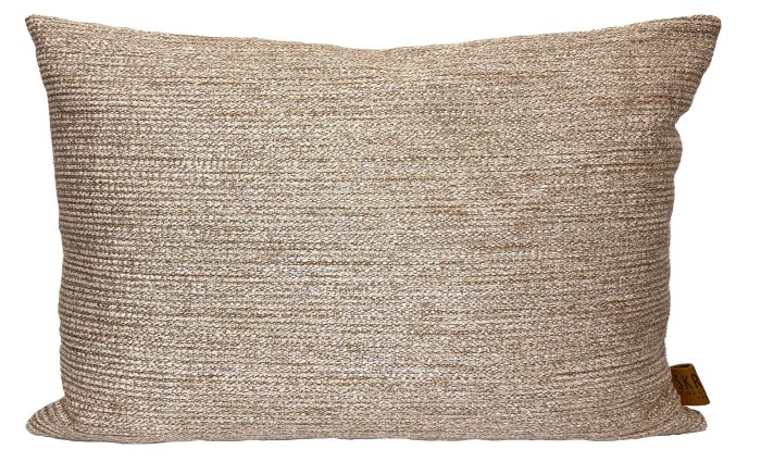 Lungo Designpude - Skriver Collection - 40 x 60 - Billede 3