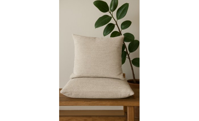 Lungo Designpude - Skriver Collection - 40 x 60 - Billede 2