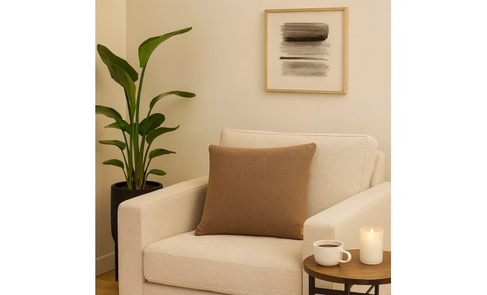 Phil Designpude - Skriver Collection - 40 x 60 - Billede 14