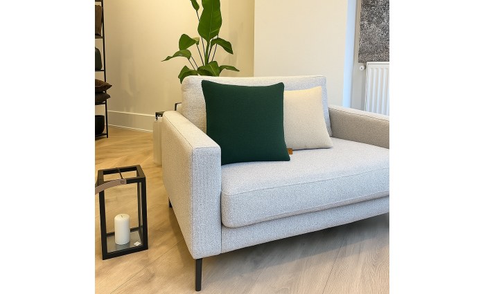 Phil Designpude - Skriver Collection - 40 x 60 - Billede 13