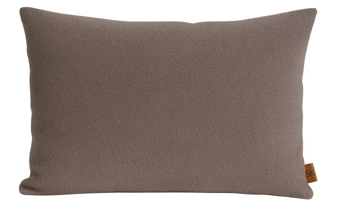 Phil Designpude - Skriver Collection - 40 x 60 - Billede 4