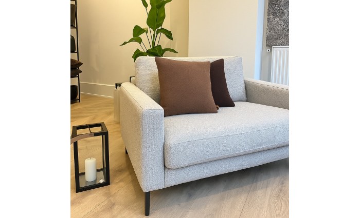 Phil Designpude - Skriver Collection - 40 x 60 - Billede 2