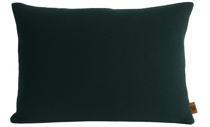 Phil Designpude - Skriver Collection - 40 x 60 - Billede 6