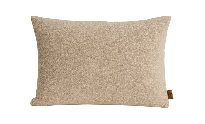 Phil Designpude - Skriver Collection - 40 x 60 - Billede 11