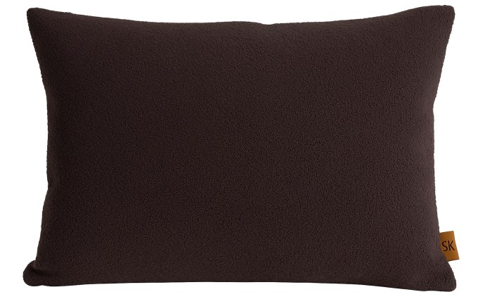 Phil Designpude - Skriver Collection - 40 x 60 - Billede 3