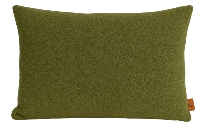 Phil Designpude - Skriver Collection - 40 x 60 - Billede 5