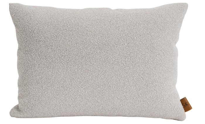 Phil Designpude - Skriver Collection - 40 x 60 - Billede 10