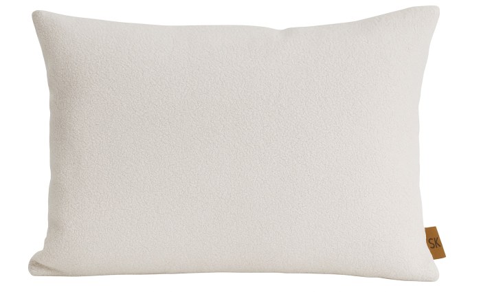 Phil Designpude - Skriver Collection - 40 x 60 - Billede 8