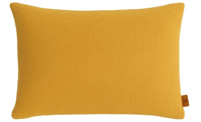 Phil Designpude - Skriver Collection - 40 x 60 - Billede 7