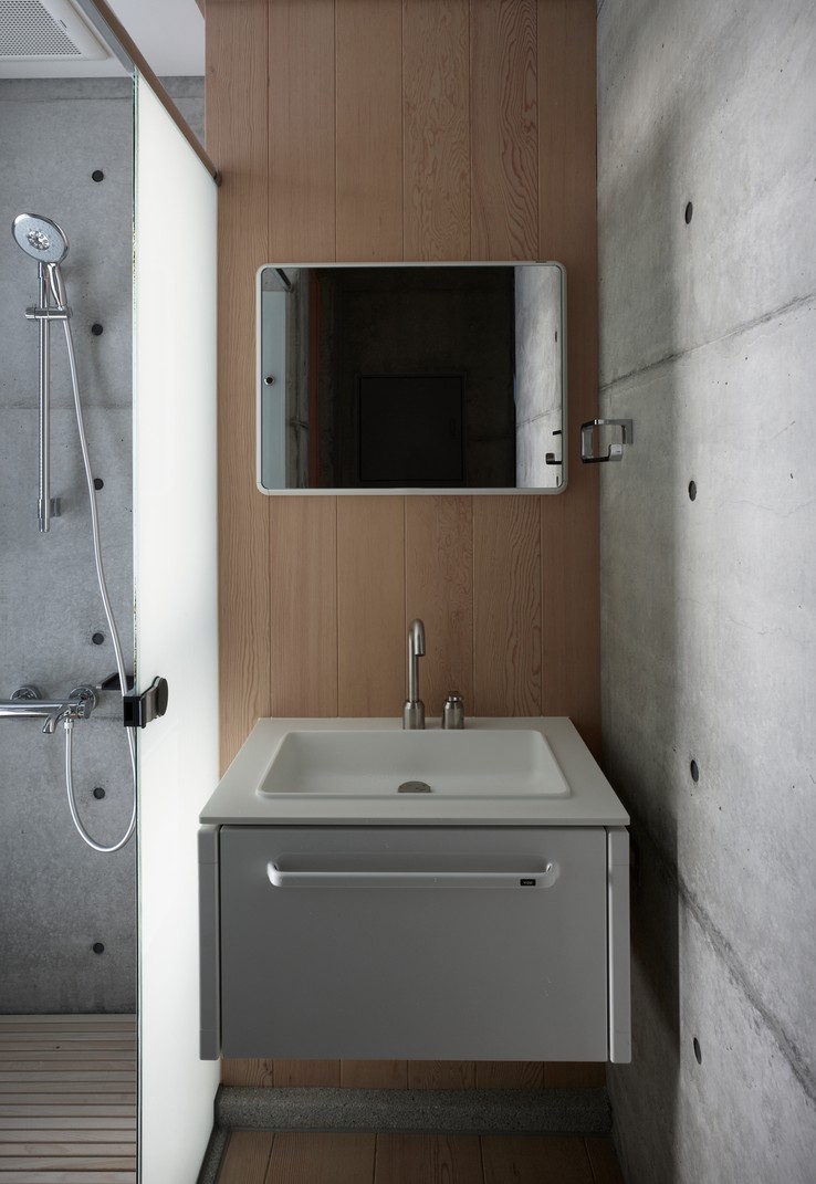 Spejl - Vipp911 - Small - Billede 6