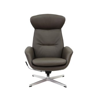 Lænestol - Kebe - Aerofoil Plus 567