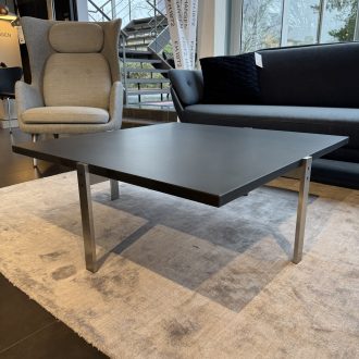 Sofabord – Poul Kjærholm - PK65™ (udstillingsmodel)