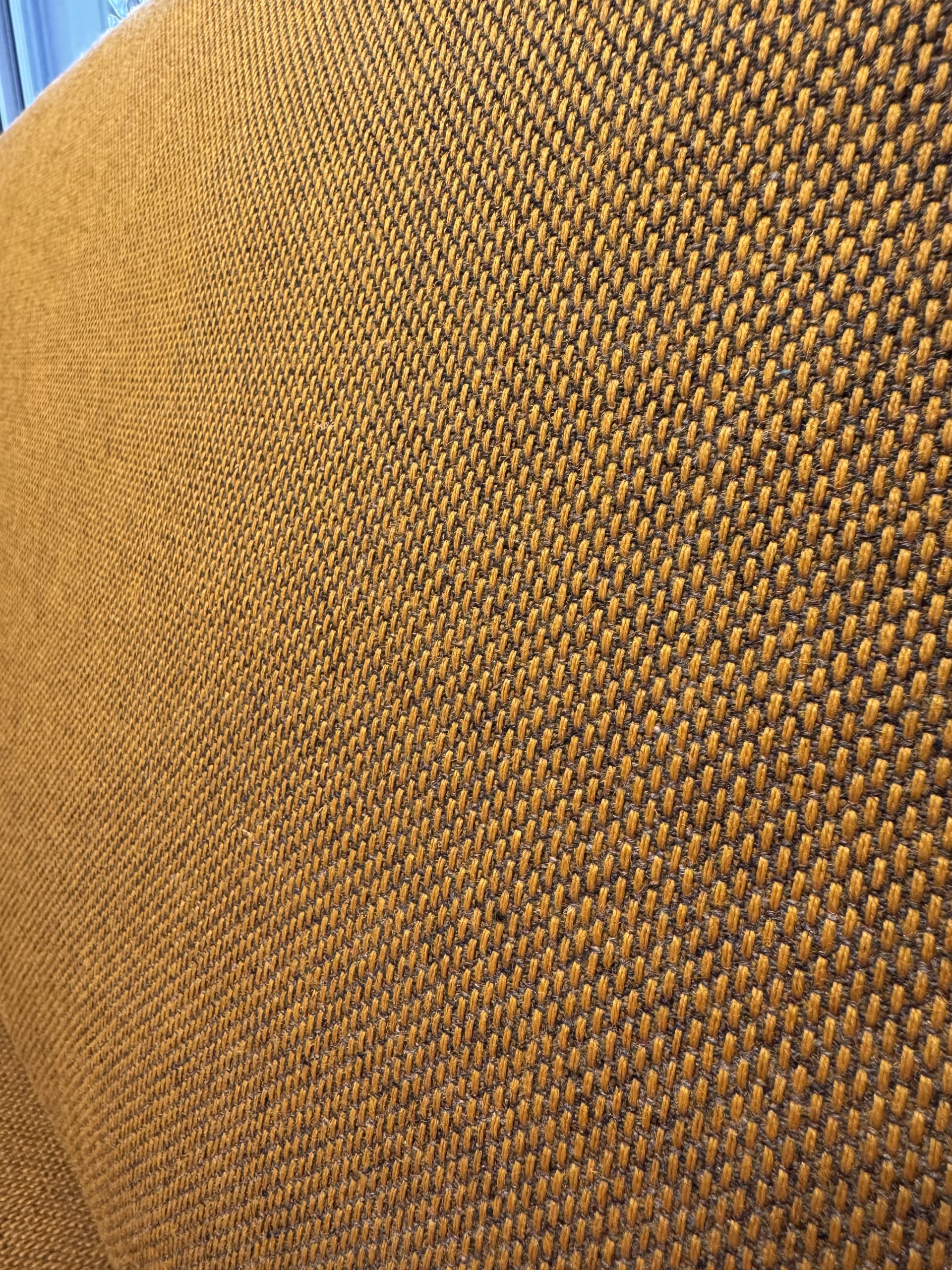 3 pers. Sofa – Jaime Hayon - Model Lune™ (udstillingsmodel) - Billede 7