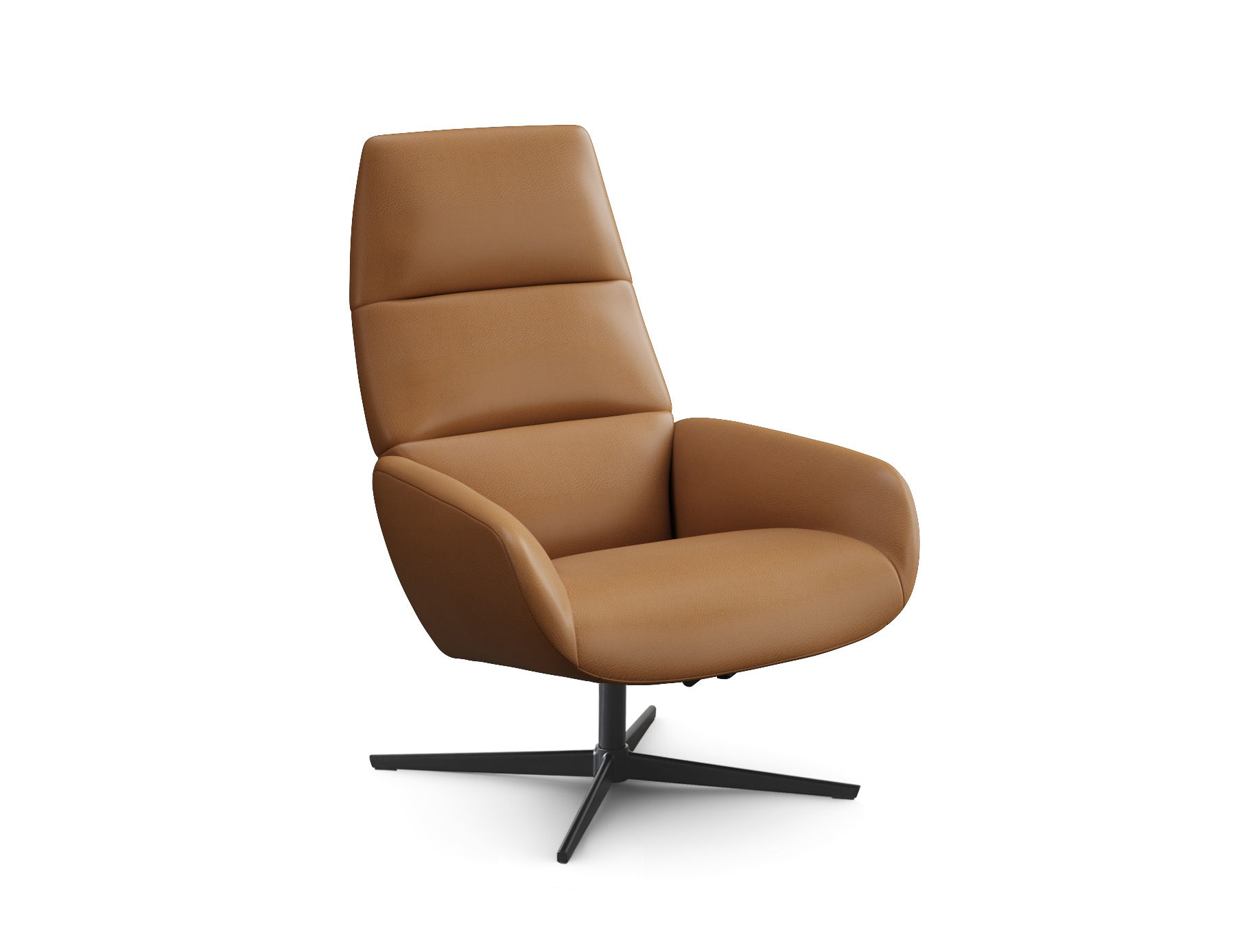 Lænestol - Kebe - Ergo Plus 607 - Billede 3