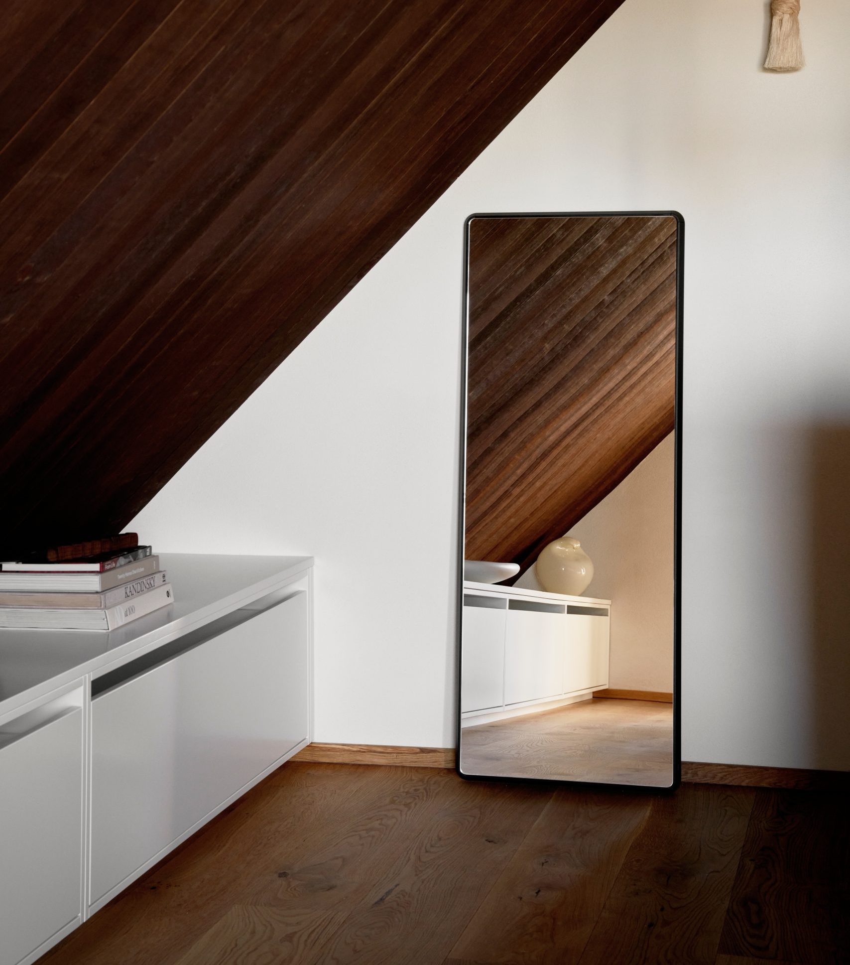 Spejl - Vipp913 - Large - Billede 2