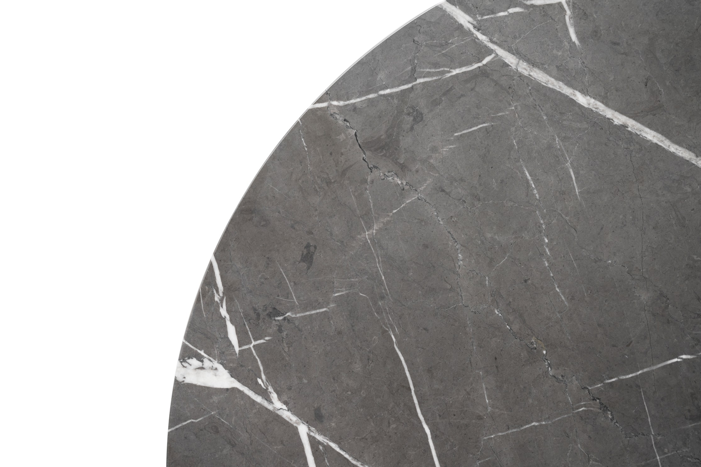 Sofabord - Vipp423 - Ø60 - Billede 11