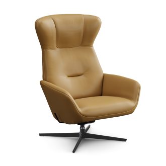 Lænestol - Kebe - Yani 642