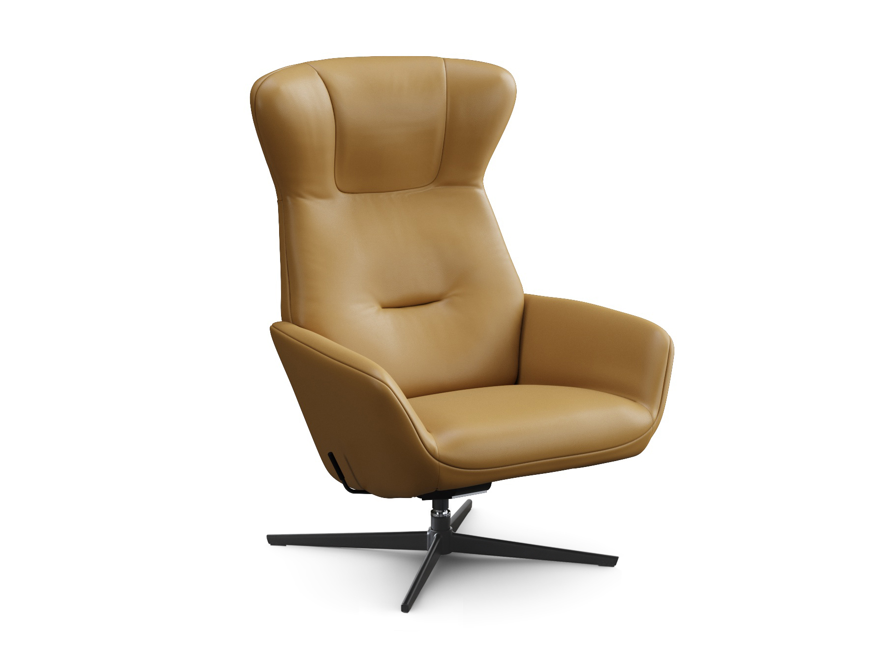 Lænestol - Kebe - Yani 642