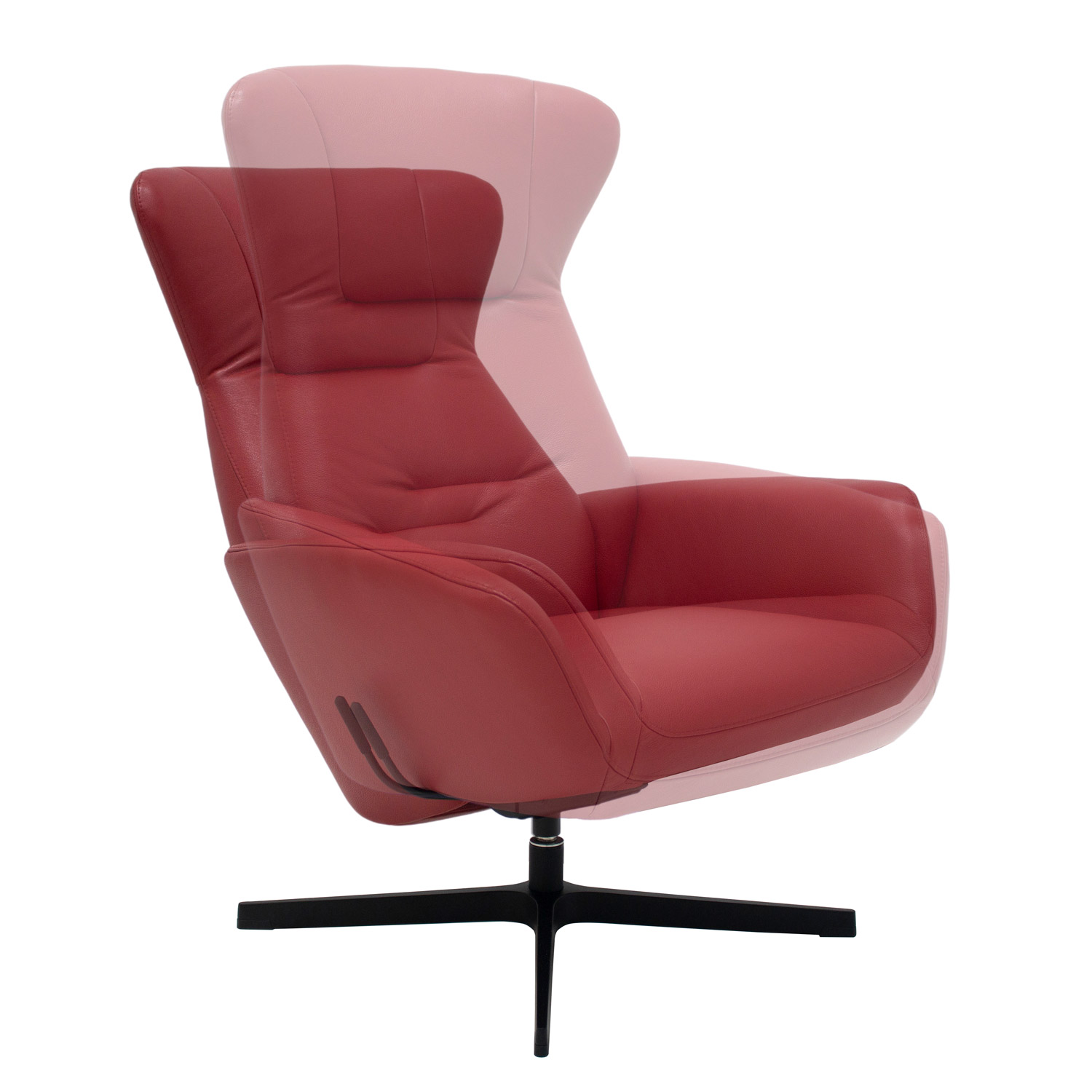 Lænestol - Kebe - Yani 642 - Billede 10