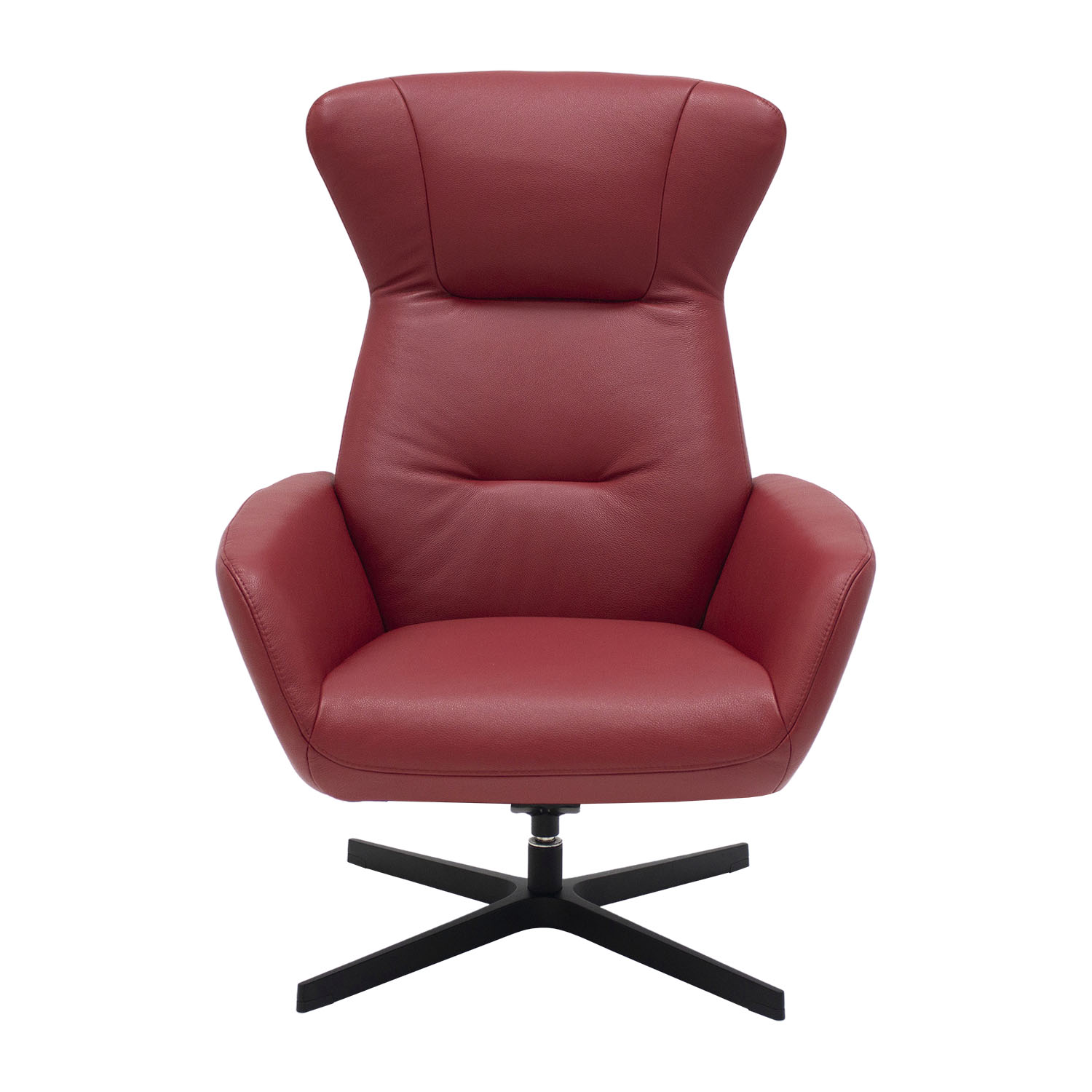 Lænestol - Kebe - Yani 642 - Billede 3