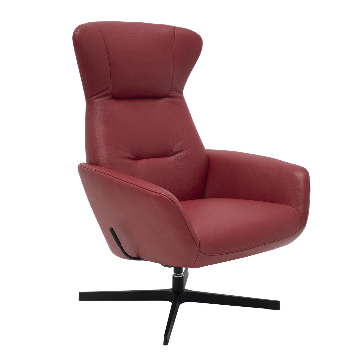 Lænestol - Kebe - Yani 642 - Billede 4