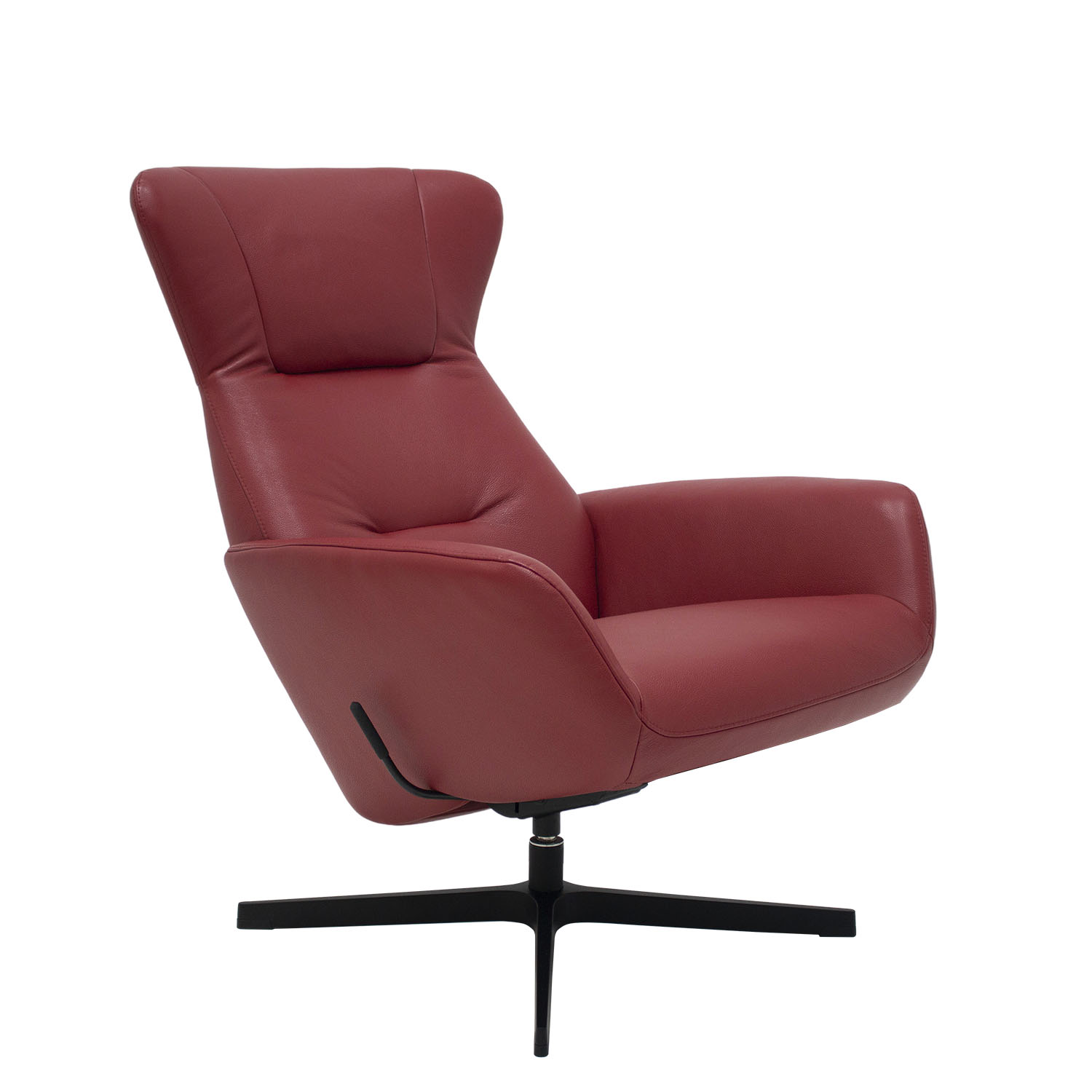 Lænestol - Kebe - Yani 642 - Billede 5