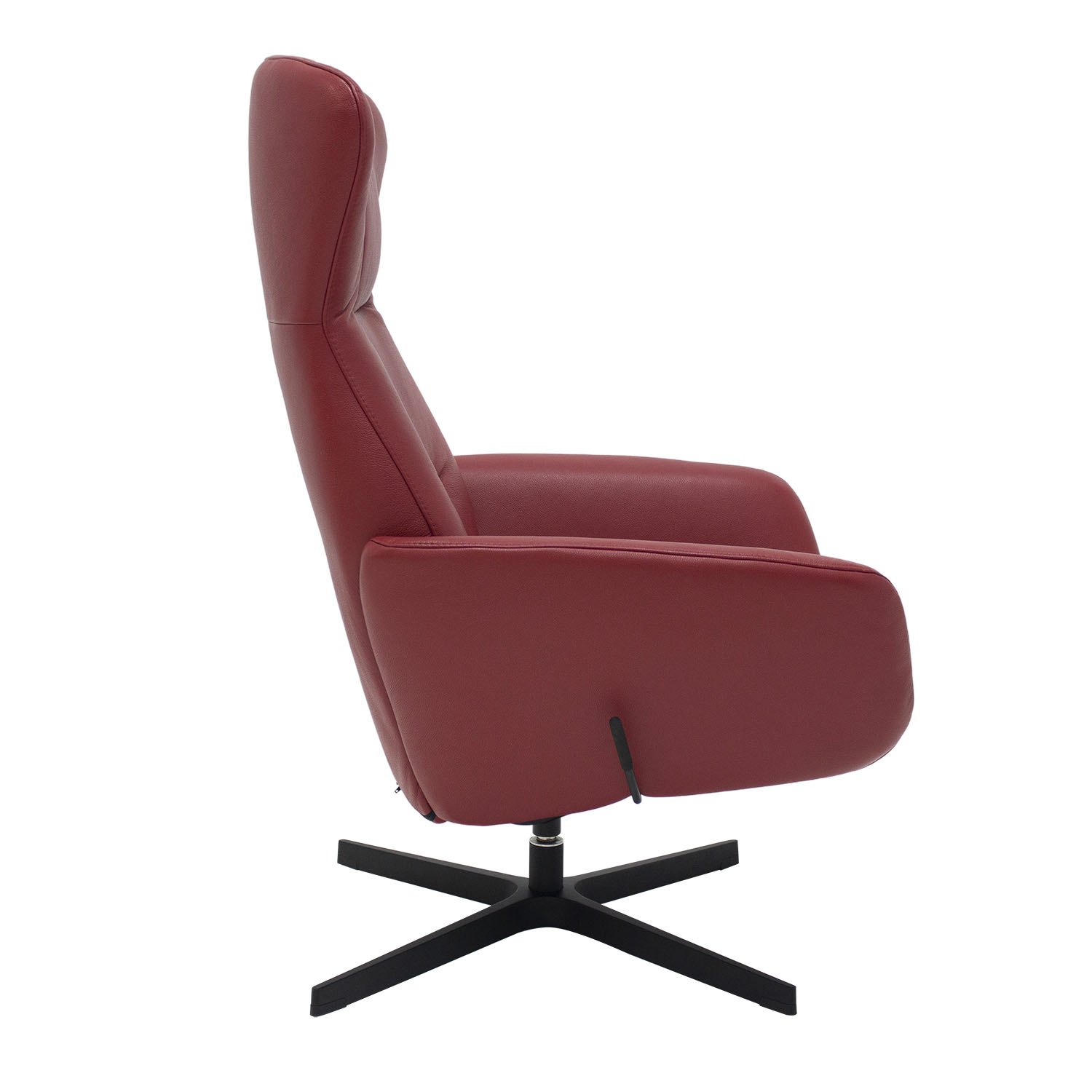 Lænestol - Kebe - Yani 642 - Billede 8