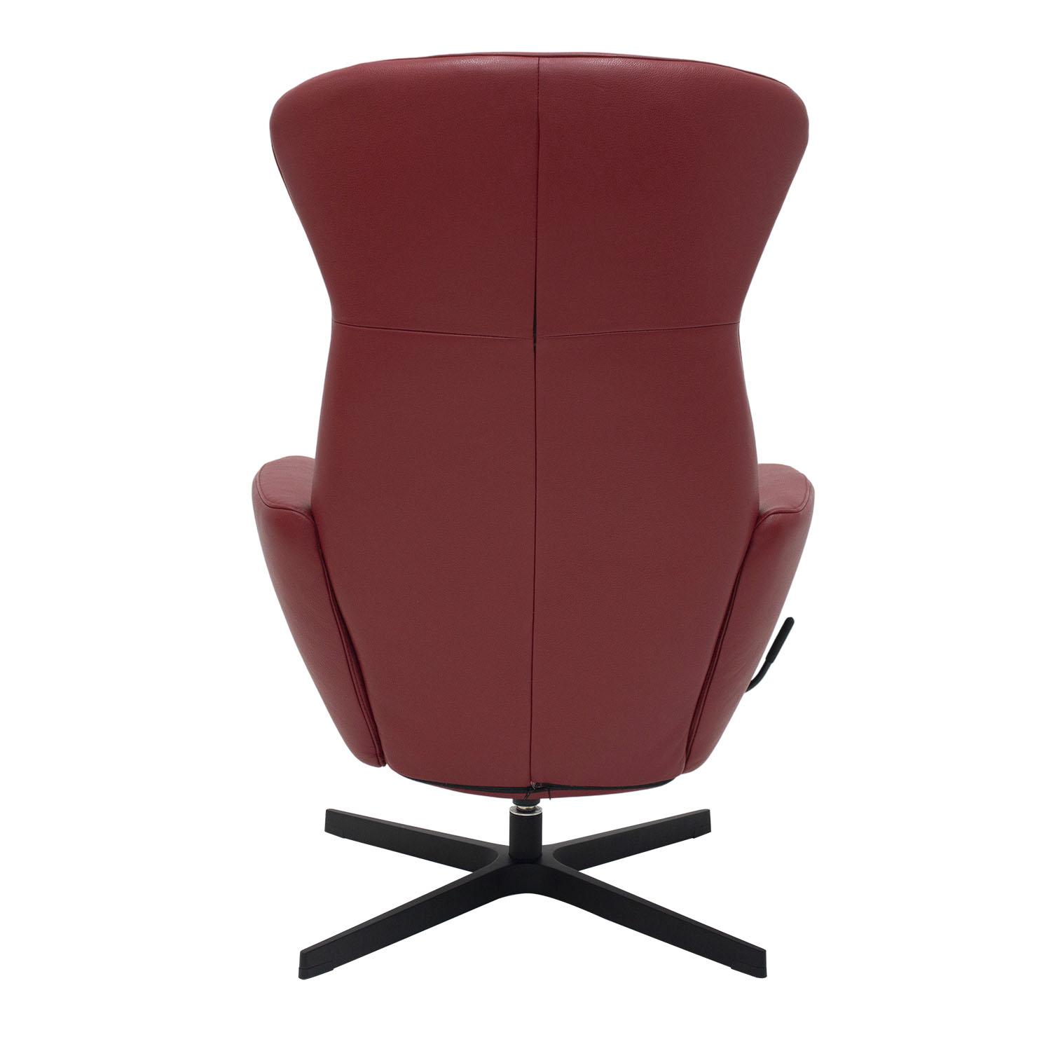 Lænestol - Kebe - Yani 642 - Billede 9