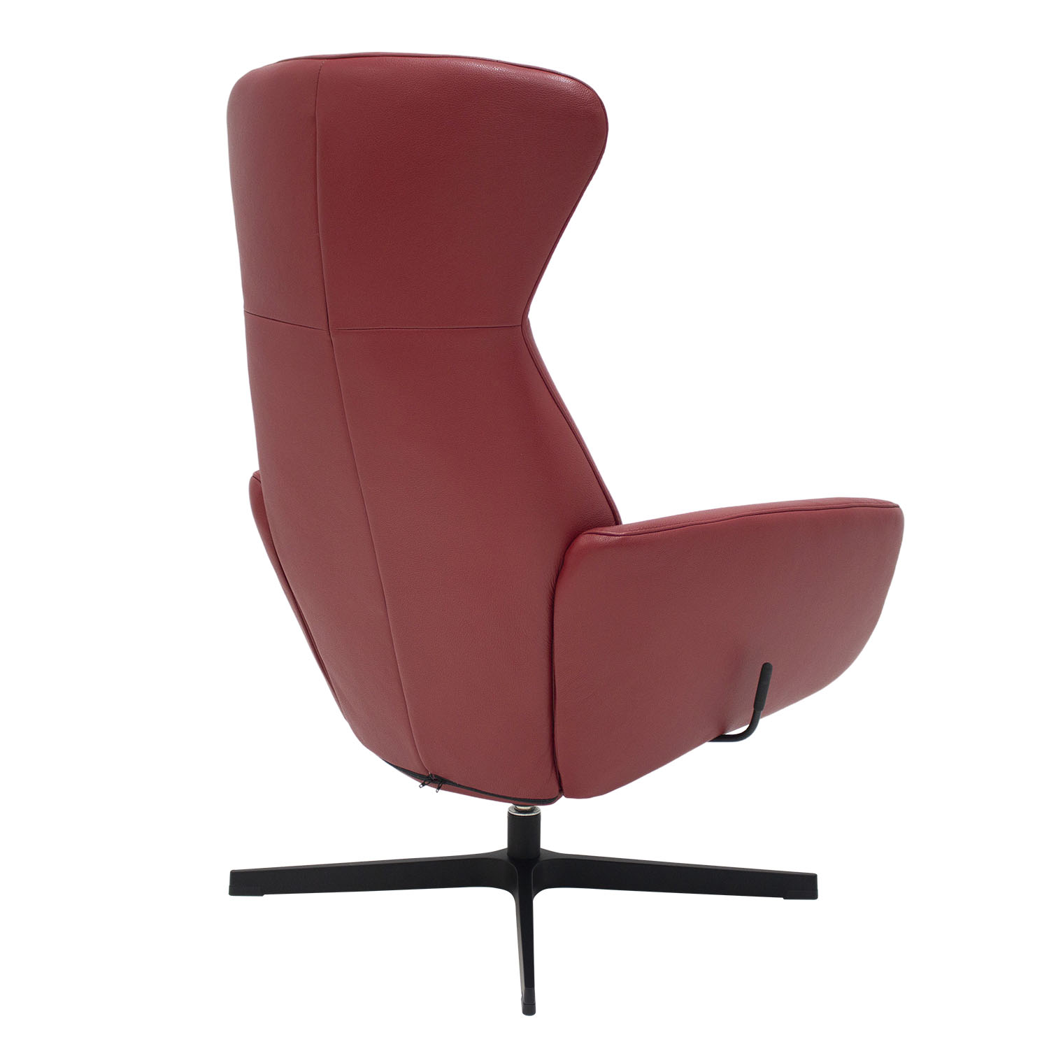 Lænestol - Kebe - Yani 642 - Billede 7