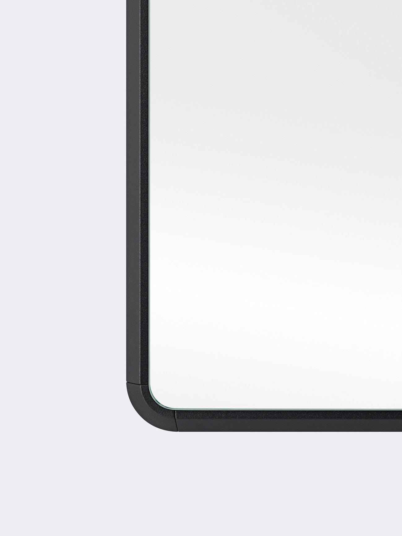 Spejl - Vipp911 - Small - Billede 4