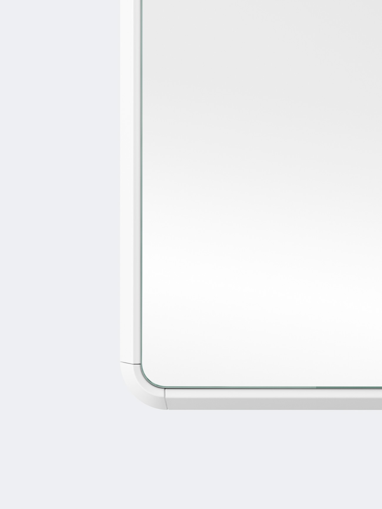 Spejl - Vipp911 - Small - Billede 3