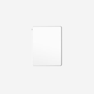 Spejl - Vipp911 - Small