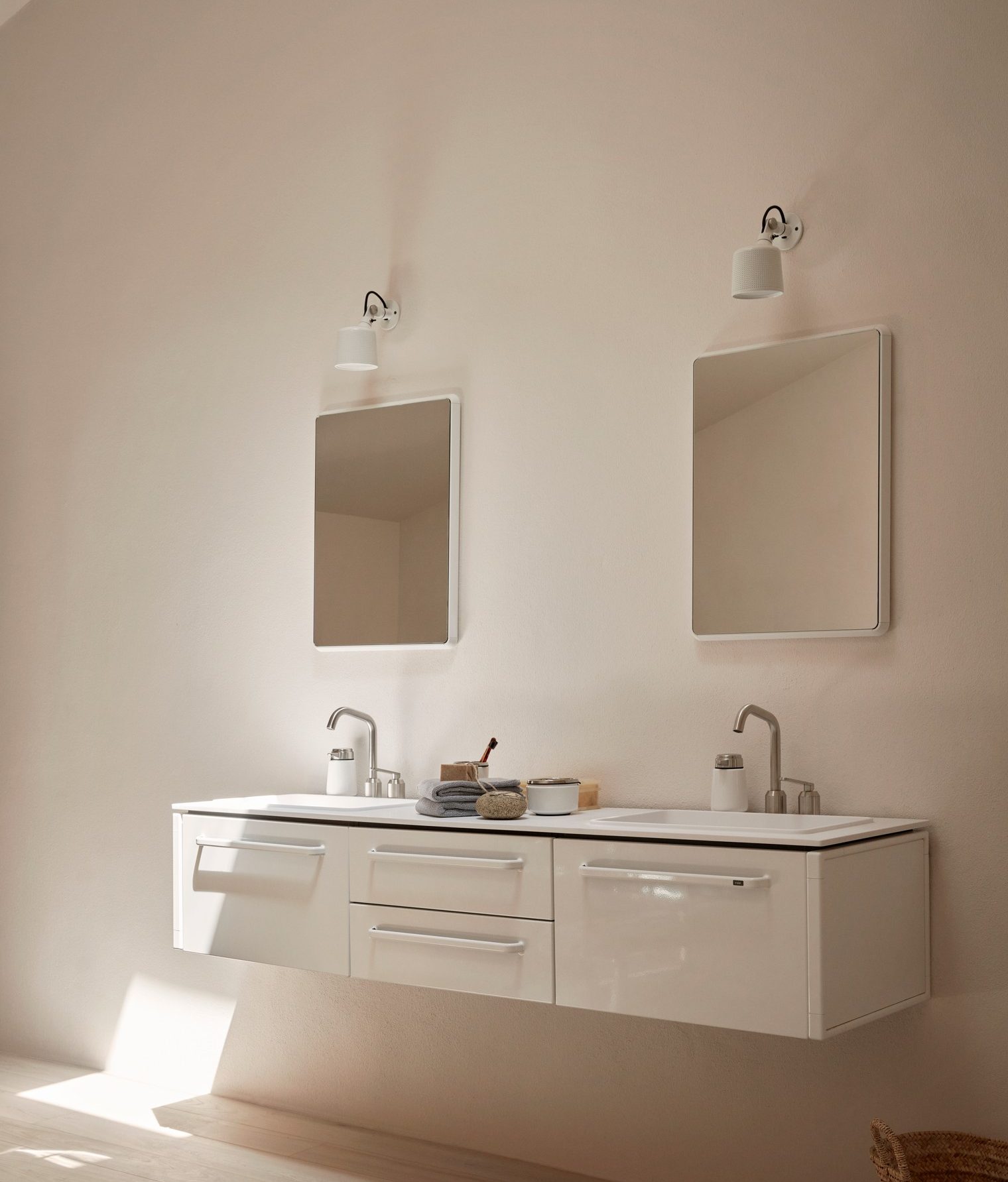 Spejl - Vipp911 - Small - Billede 2